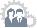 Service Icon